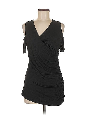 Merry Fun Cocktail Dress (view 1)