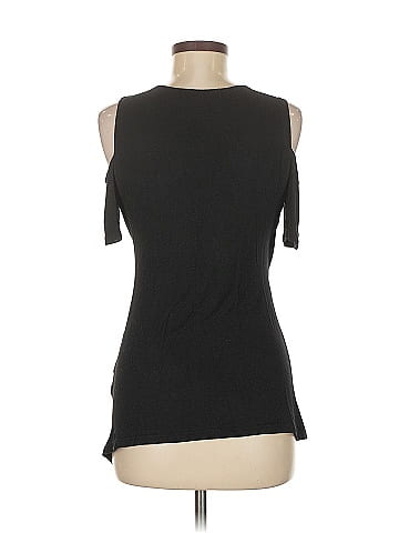 Merry Fun Cocktail Dress (view 2)