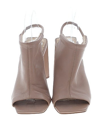 Vince Camuto Heels (view 2)