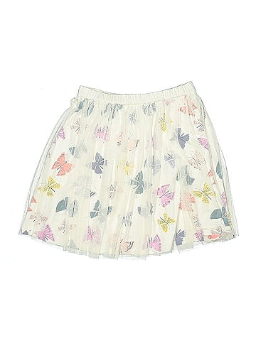 Hanna Andersson Skirt (view 1)