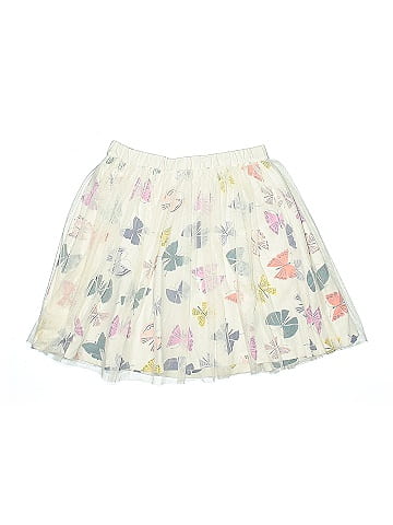 Hanna Andersson Skirt (view 2)