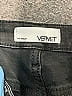 Vervet Black Jeans Size 30 waist - photo 4