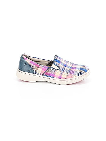 Dansko Sneakers (view 1)