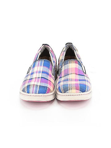 Dansko Sneakers (view 2)