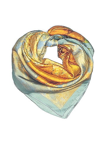 Unbranded Scarf (view 2)