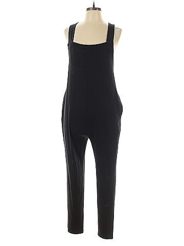 Smash + Tess Jumpsuit (view 1)