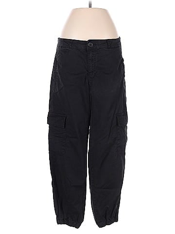 Sanctuary Cargo Pants (view 1)