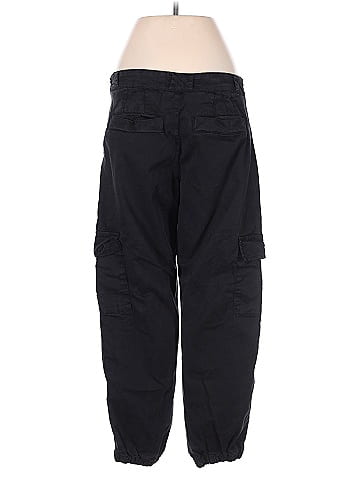 Sanctuary Cargo Pants (view 2)