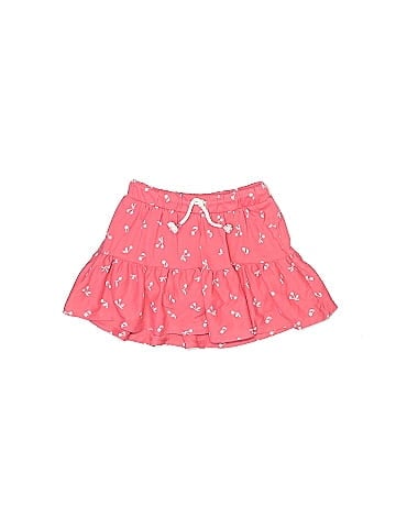 Cat & Jack Skirt (view 1)