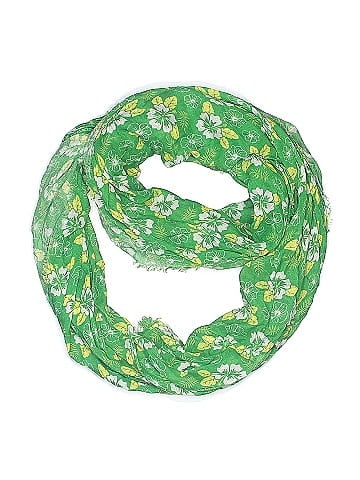 Zoozatz Scarf (view 1)