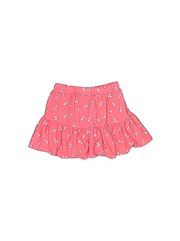 Cat & Jack Skirt (view 2)