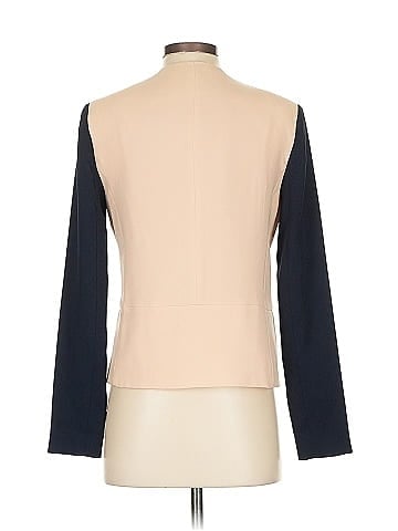 Diane von Furstenberg Blazer (view 2)