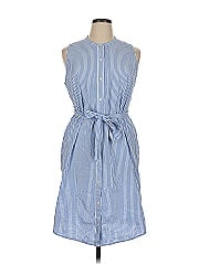J.Crew Collection Casual Dress