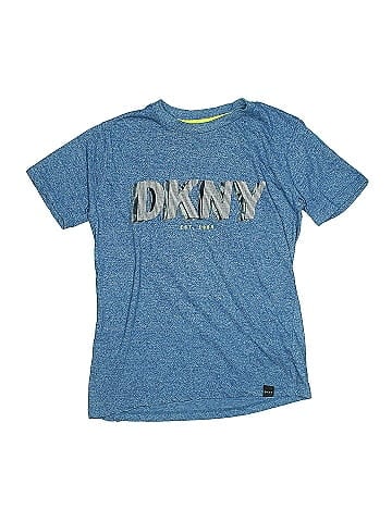 DKNY Active T-Shirt (view 1)