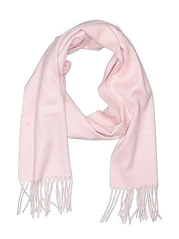Charter Club Cashmere Scarf (view 1)