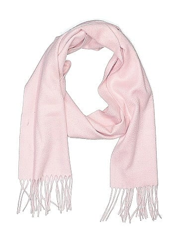 Charter Club Cashmere Scarf (view 2)