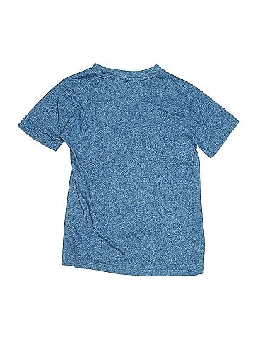 DKNY Active T-Shirt (view 2)