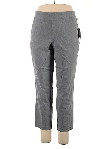 dalia Dress Pants (view 1)