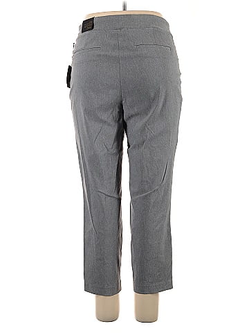 dalia Dress Pants (view 2)