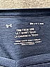 Under Armour Blue Active T-Shirt Size S (kids) - photo 3