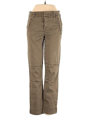 Level 99 Khakis (view 1)