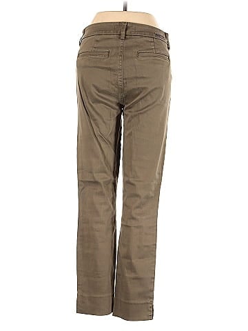 Level 99 Khakis (view 2)