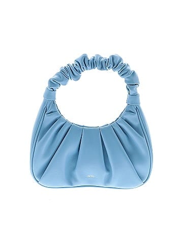 JW PEI Satchel (view 1)