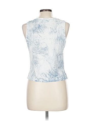 Lululemon Athletica Sleeveless T-Shirt (view 2)