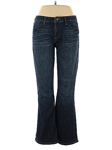Joe's Jeans Jeans (view 1)