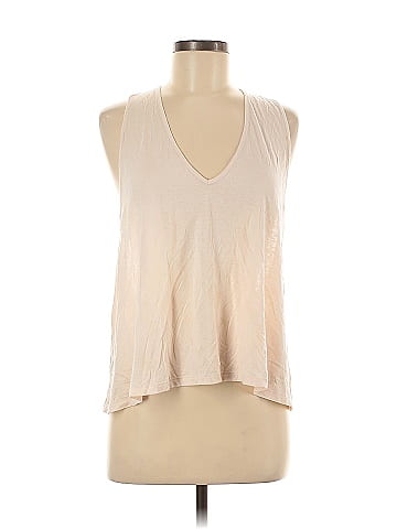 FP Movement Sleeveless T-Shirt (view 1)