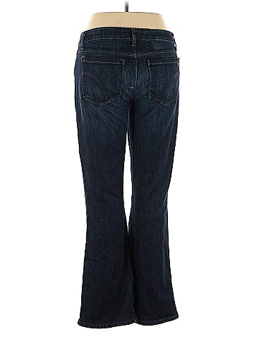 Joe's Jeans Jeans (view 2)
