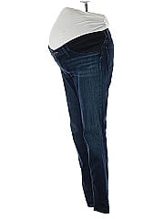 A Pea In The Pod Jeans