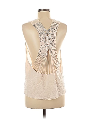 FP Movement Sleeveless T-Shirt (view 2)