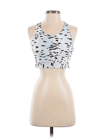 Fabletics Tank Top (view 1)