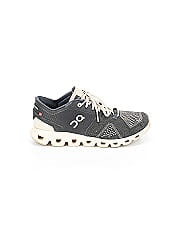 On Cloud Sneakers