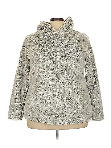 32 Degrees Pullover Sweater (view 1)