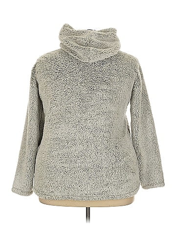 32 Degrees Pullover Sweater (view 2)