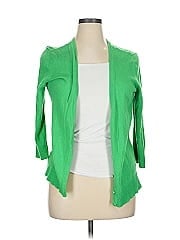 7th Avenue Design Studio New York & Company Cardigan