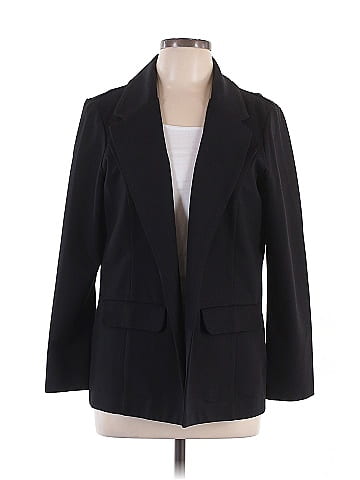 Liverpool Los Angeles Blazer (view 1)