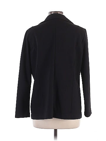Liverpool Los Angeles Blazer (view 2)