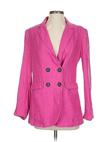 Sanctuary Blazer (view 1)