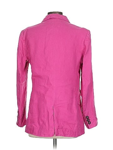 Sanctuary Blazer (view 2)