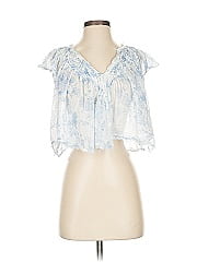 Fp One Sleeveless Blouse