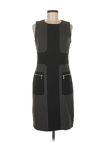 Sharagano Casual Dress (view 1)
