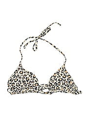 Xhilaration Swimsuit Top