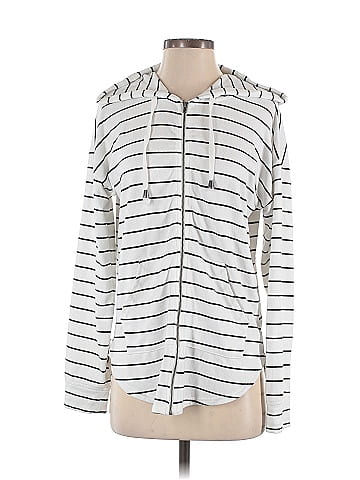 Maurices Jacket (view 1)
