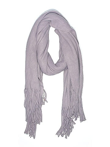 Free People Scarf (view 1)