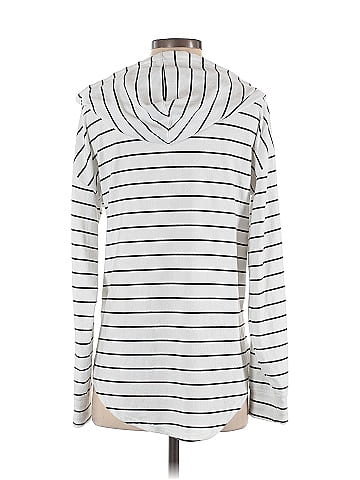 Maurices Jacket (view 2)