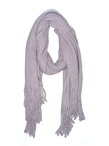 Free People Scarf (view 2)