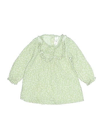 Gerber Dress (view 1)